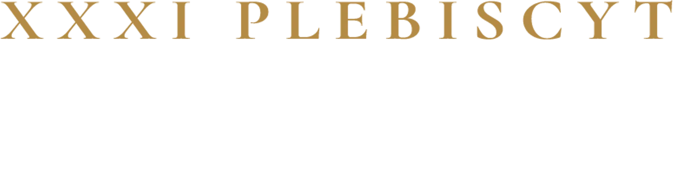 Piłkarskie Orły Małopolski